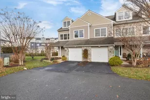 807 Auckland Way, Chester, MD 21619 - Photo 2