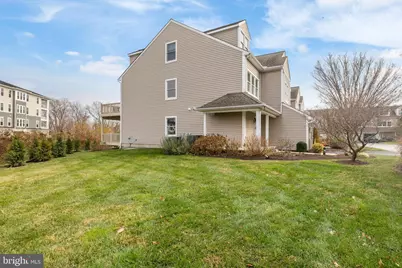 807 Auckland Way, Chester, MD 21619 - Photo 4
