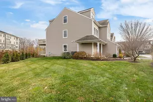 807 Auckland Way, Chester, MD 21619 - Photo 4