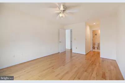 807 Auckland Way, Chester, MD 21619 - Photo 22