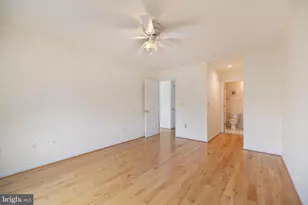 807 Auckland Way, Chester, MD 21619 - Photo 22