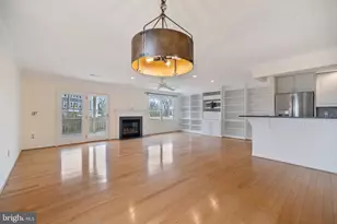 807 Auckland Way, Chester, MD 21619 - Photo 12