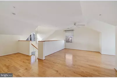 807 Auckland Way, Chester, MD 21619 - Photo 32