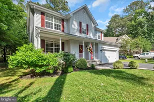 336 Timber Ln, Grasonville, MD 21638 - Photo 42