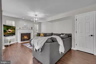 336 Timber Ln, Grasonville, MD 21638 - Photo 20