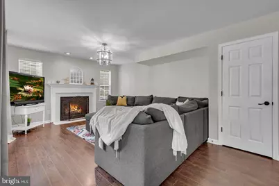 336 Timber Lane, Grasonville, MD 21638 - Photo 20