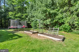 336 Timber Ln, Grasonville, MD 21638 - Photo 40