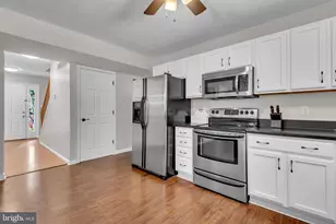 336 Timber Ln, Grasonville, MD 21638 - Photo 16
