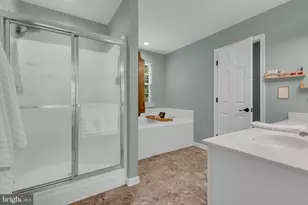 336 Timber Ln, Grasonville, MD 21638 - Photo 26