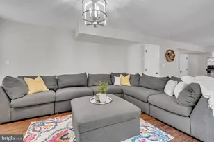 336 Timber Ln, Grasonville, MD 21638 - Photo 22