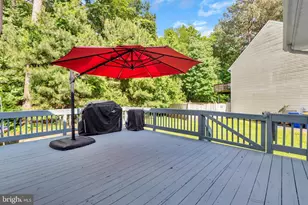 336 Timber Ln, Grasonville, MD 21638 - Photo 38