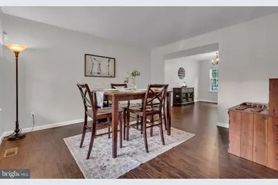 336 Timber Lane, Grasonville, MD 21638 - Photo 6