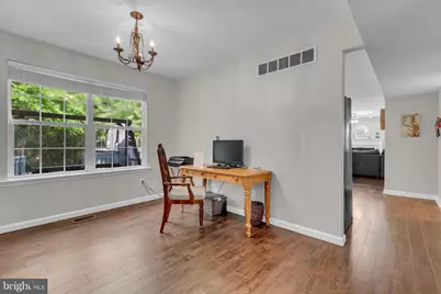 336 Timber Lane, Grasonville, MD 21638 - Photo 10