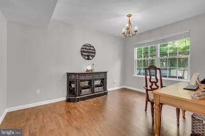 336 Timber Lane, Grasonville, MD 21638 - Photo 10