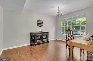 336 Timber Ln, Grasonville, MD 21638 - Photo 10