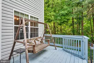 336 Timber Ln, Grasonville, MD 21638 - Photo 36