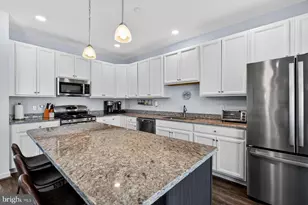 226 Liam Thomas Ln, Stevensville, MD 21666 - Photo 2