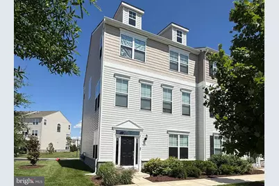 226 Liam Thomas Lane #D6, Stevensville, MD 21666 - Photo 6