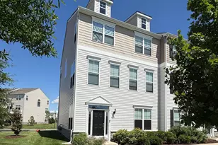 226 Liam Thomas Ln, Stevensville, MD 21666 - Photo 6