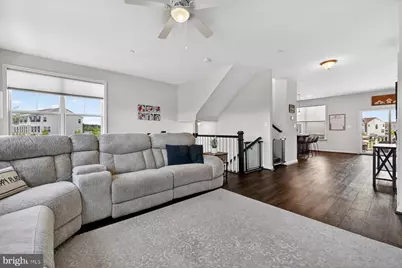 226 Liam Thomas Lane #D6, Stevensville, MD 21666 - Photo 16