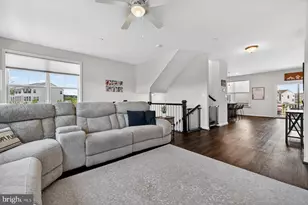 226 Liam Thomas Ln, Stevensville, MD 21666 - Photo 16