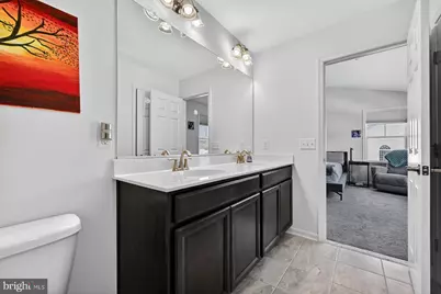 226 Liam Thomas Lane #D6, Stevensville, MD 21666 - Photo 22