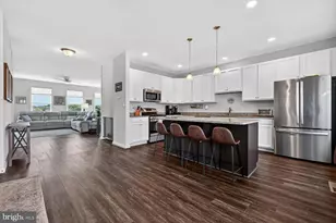 226 Liam Thomas Ln, Stevensville, MD 21666 - Photo 10