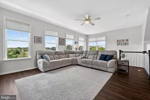 226 Liam Thomas Ln, Stevensville, MD 21666 - Photo 4