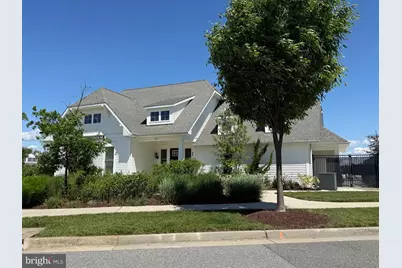 226 Liam Thomas Lane #D6, Stevensville, MD 21666 - Photo 2