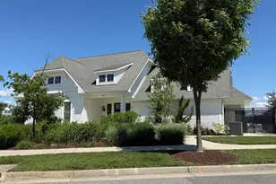 226 Liam Thomas Ln, Stevensville, MD 21666 - Photo 2