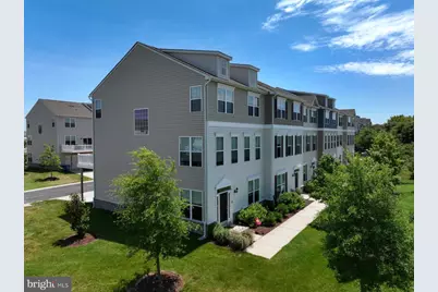 226 Liam Thomas Lane #D6, Stevensville, MD 21666 - Photo 44
