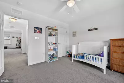 226 Liam Thomas Lane #D6, Stevensville, MD 21666 - Photo 26