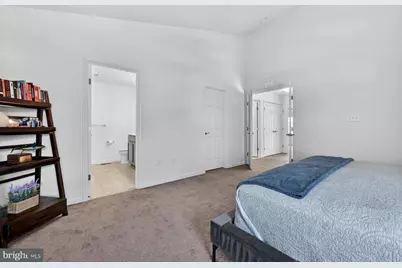226 Liam Thomas Lane #D6, Stevensville, MD 21666 - Photo 24