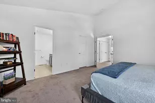 226 Liam Thomas Ln, Stevensville, MD 21666 - Photo 24