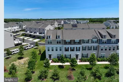 226 Liam Thomas Lane #D6, Stevensville, MD 21666 - Photo 42