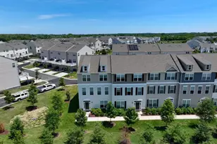 226 Liam Thomas Ln, Stevensville, MD 21666 - Photo 42