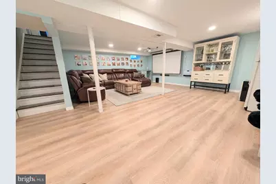 101 Birch Road, Stevensville, MD 21666 - Photo 12