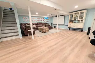 101 Birch Rd, Stevensville, MD 21666 - Photo 12