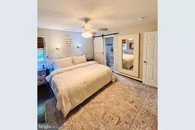 101 Birch Road, Stevensville, MD 21666 - Photo 24