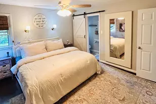 101 Birch Rd, Stevensville, MD 21666 - Photo 24