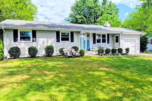 101 Birch Rd, Stevensville, MD 21666 - Photo 2