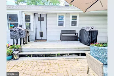 101 Birch Road, Stevensville, MD 21666 - Photo 22