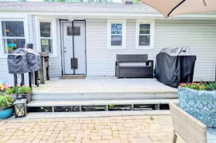 101 Birch Rd, Stevensville, MD 21666 - Photo 22