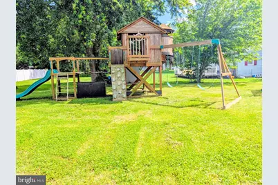 101 Birch Road, Stevensville, MD 21666 - Photo 26