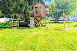 101 Birch Rd, Stevensville, MD 21666 - Photo 26