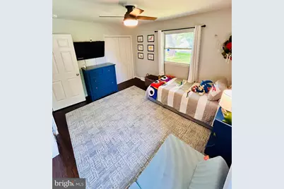 101 Birch Road, Stevensville, MD 21666 - Photo 28