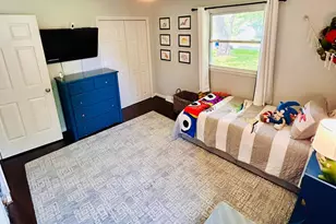 101 Birch Rd, Stevensville, MD 21666 - Photo 28