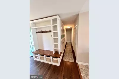 101 Birch Road, Stevensville, MD 21666 - Photo 8