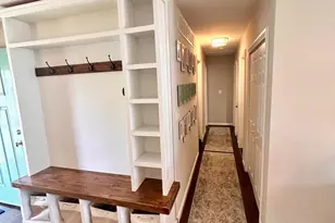 101 Birch Rd, Stevensville, MD 21666 - Photo 8