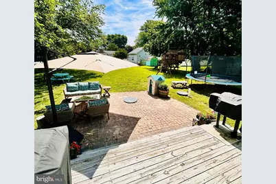 101 Birch Road, Stevensville, MD 21666 - Photo 16